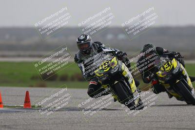 media/Nov-30-2025-TrackDaz (Sun) [[d8b22663df]]/B Group/Session 1 (Sweeper)/